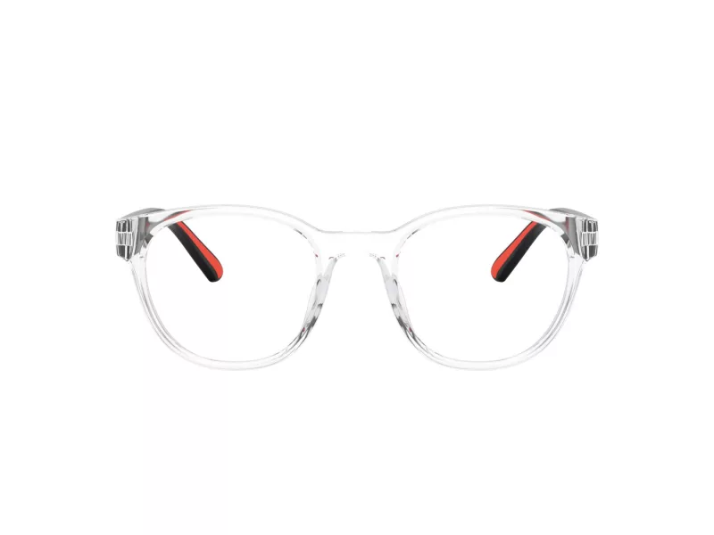Ferrari Scuderia Lunettes de Vue FZ 8002U 513