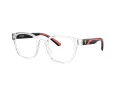 Ferrari Scuderia Lunettes de Vue FZ 8002U 513