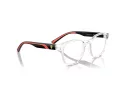 Ferrari Scuderia Lunettes de Vue FZ 8002U 513