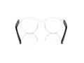 Ferrari Scuderia Lunettes de Vue FZ 8002U 513