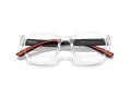 Ferrari Scuderia Lunettes de Vue FZ 8002U 513