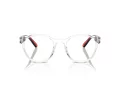 Ferrari Scuderia Lunettes de Vue FZ 8002U 513