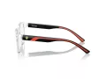 Ferrari Scuderia Lunettes de Vue FZ 8002U 513