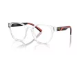 Ferrari Scuderia Lunettes de Vue FZ 8002U 513