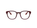 Ferrari Scuderia Lunettes de Vue FZ 8002U 530