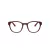 Ferrari Scuderia Lunettes de Vue FZ 8002U 530