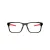 Ferrari Scuderia Lunettes de Vue FZ 8003U 501