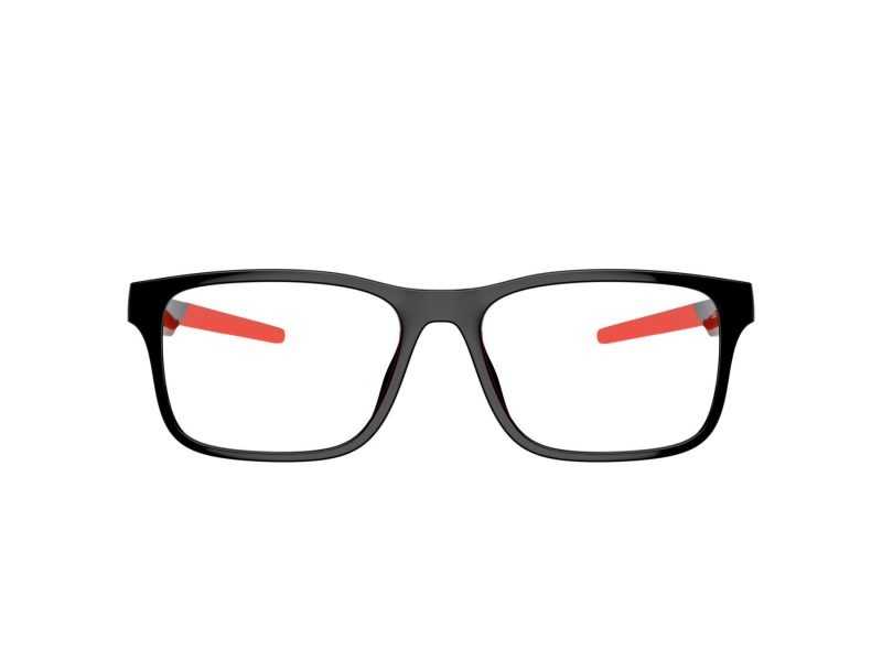 Ferrari Scuderia Lunettes de Vue FZ 8003U 501