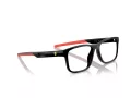 Ferrari Scuderia Lunettes de Vue FZ 8003U 501