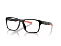 Ferrari Scuderia Lunettes de Vue FZ 8003U 501