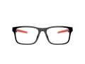 Ferrari Scuderia Lunettes de Vue FZ 8003U 501
