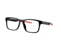 Ferrari Scuderia Lunettes de Vue FZ 8003U 501