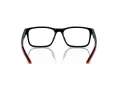 Ferrari Scuderia Lunettes de Vue FZ 8003U 501