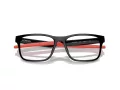 Ferrari Scuderia Lunettes de Vue FZ 8003U 501