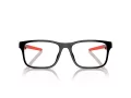 Ferrari Scuderia Lunettes de Vue FZ 8003U 501
