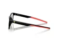Ferrari Scuderia Lunettes de Vue FZ 8003U 501