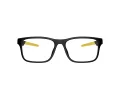 Ferrari Scuderia Lunettes de Vue FZ 8003U 504