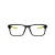Ferrari Scuderia Lunettes de Vue FZ 8003U 504