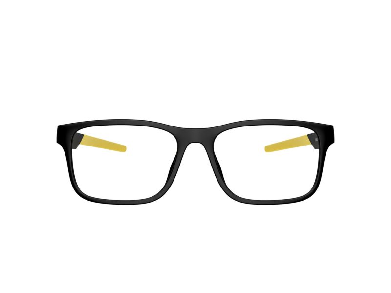 Ferrari Scuderia Lunettes de Vue FZ 8003U 504