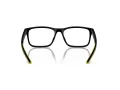 Ferrari Scuderia Lunettes de Vue FZ 8003U 504