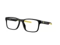 Ferrari Scuderia Lunettes de Vue FZ 8003U 504