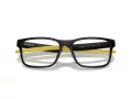 Ferrari Scuderia Lunettes de Vue FZ 8003U 504