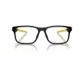 Ferrari Scuderia Lunettes de Vue FZ 8003U 504