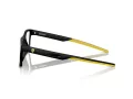Ferrari Scuderia Lunettes de Vue FZ 8003U 504