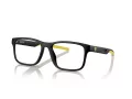 Ferrari Scuderia Lunettes de Vue FZ 8003U 504
