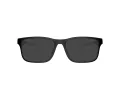 Ferrari Scuderia Lunettes de Vue FZ 8003U 504