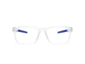 Ferrari Scuderia Lunettes de Vue FZ 8003U 505