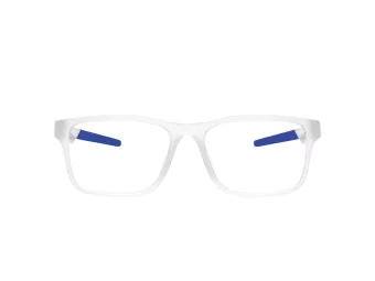 Ferrari Scuderia Lunettes de Vue FZ 8003U 505