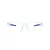 Ferrari Scuderia Lunettes de Vue FZ 8003U 505