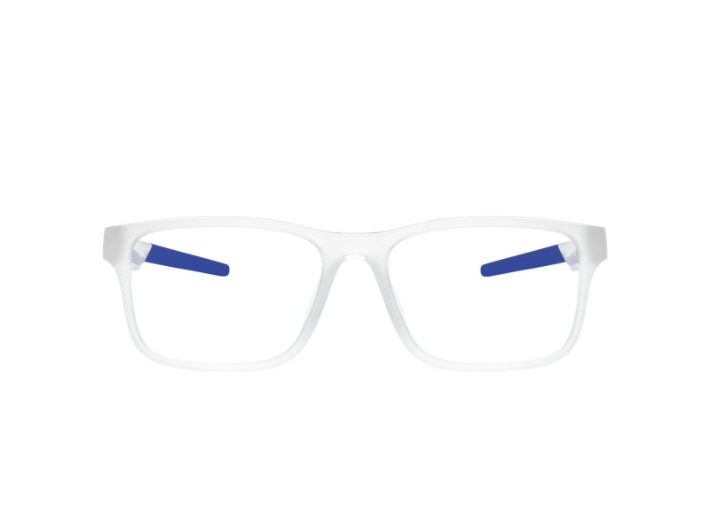 Ferrari Scuderia Lunettes de Vue FZ 8003U 505