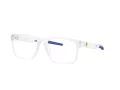 Ferrari Scuderia Lunettes de Vue FZ 8003U 505
