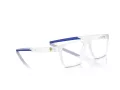 Ferrari Scuderia Lunettes de Vue FZ 8003U 505