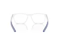 Ferrari Scuderia Lunettes de Vue FZ 8003U 505
