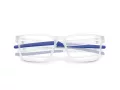 Ferrari Scuderia Lunettes de Vue FZ 8003U 505