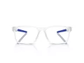Ferrari Scuderia Lunettes de Vue FZ 8003U 505
