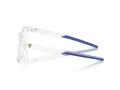 Ferrari Scuderia Lunettes de Vue FZ 8003U 505