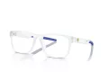 Ferrari Scuderia Lunettes de Vue FZ 8003U 505