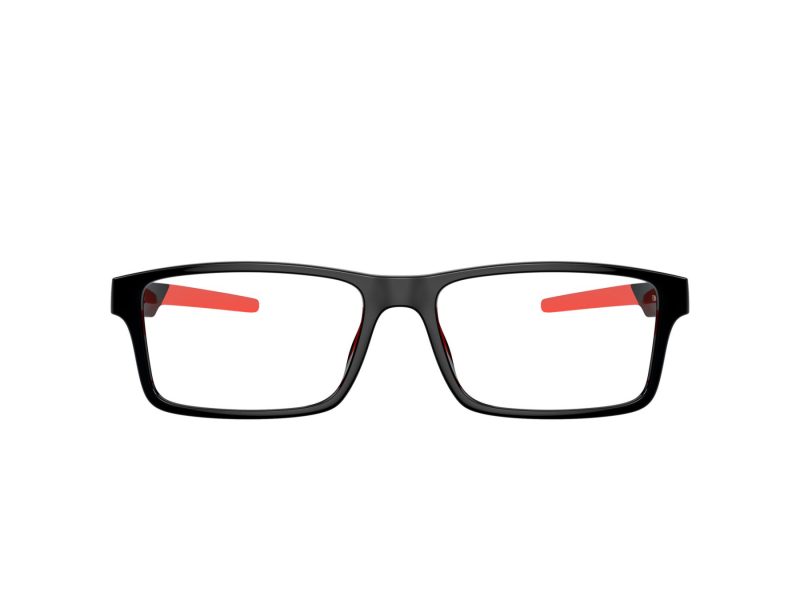 Ferrari Scuderia Lunettes de Vue FZ 8004U 501