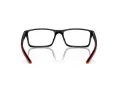 Ferrari Scuderia Lunettes de Vue FZ 8004U 501