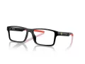 Ferrari Scuderia Lunettes de Vue FZ 8004U 501