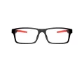 Ferrari Scuderia Lunettes de Vue FZ 8004U 501