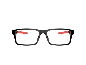 Ferrari Scuderia Lunettes de Vue FZ 8004U 501