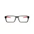 Ferrari Scuderia Lunettes de Vue FZ 8004U 501