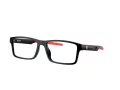 Ferrari Scuderia Lunettes de Vue FZ 8004U 501