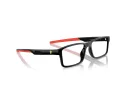 Ferrari Scuderia Lunettes de Vue FZ 8004U 501
