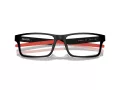 Ferrari Scuderia Lunettes de Vue FZ 8004U 501